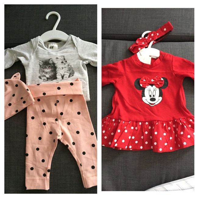 Mamis abril 2016 - 1