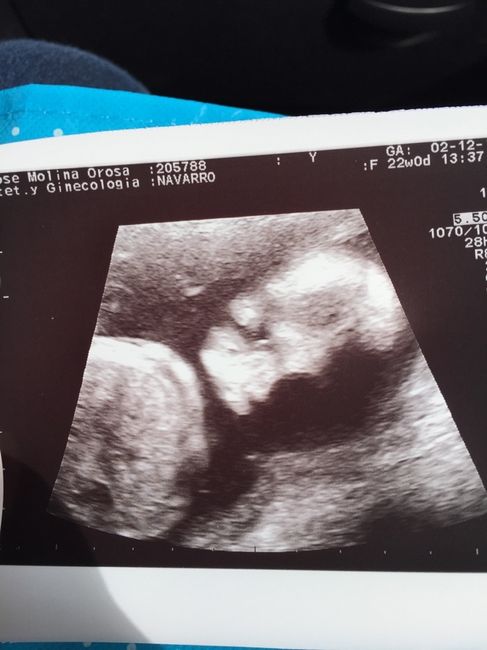 Mamis abril 2016 - 1