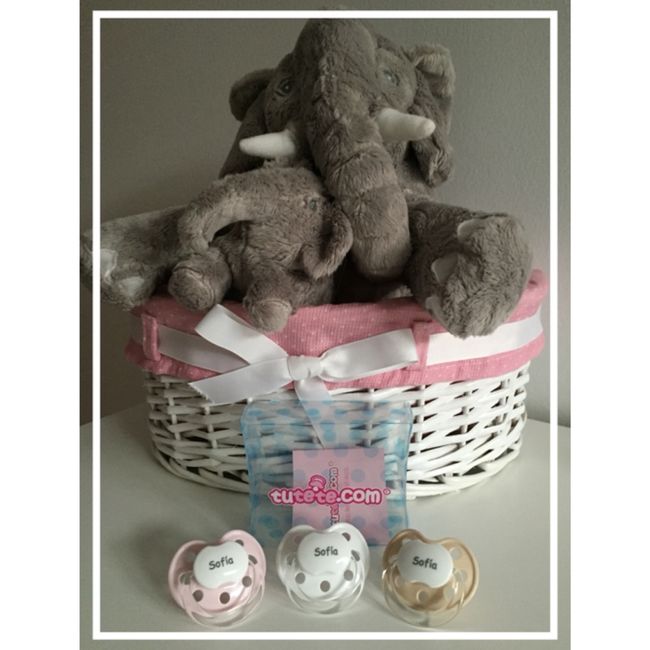 Mamis abril 2016 - 2