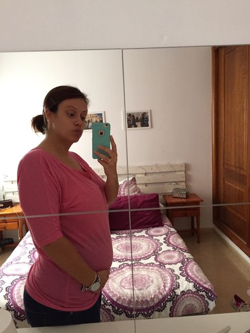 Mamis abril 2016 - 1