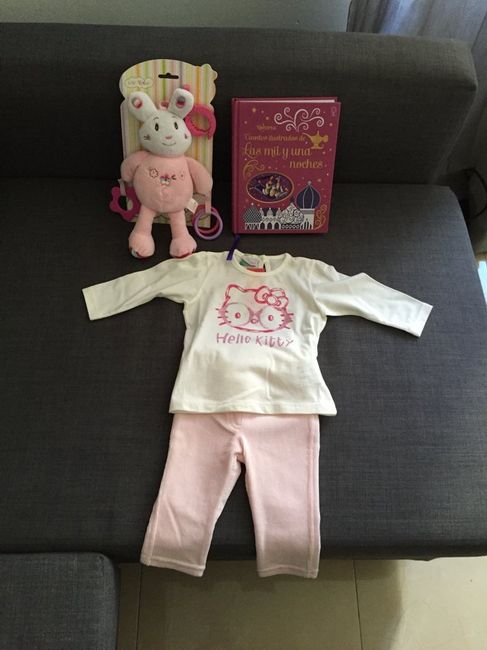Mamis abril 2016 - 1