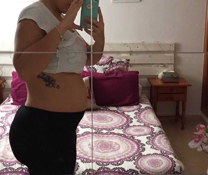 Mamis abril 2016 - 1