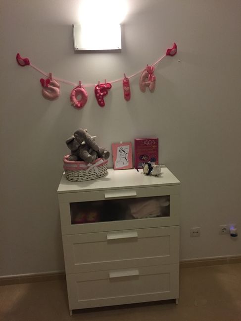 Mamis abril 2016 - 1