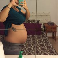 Mamis abril 2016 - 1