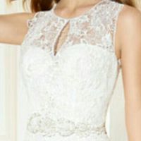 Tienda dream day - 1