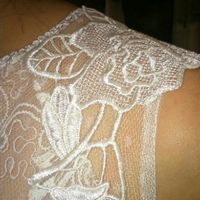 Tienda dream day - 2