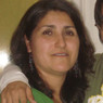 Delmira