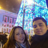 Mayra
