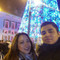 Mayra