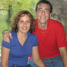 David Luis Garcia Campos