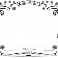 Libro de firmas