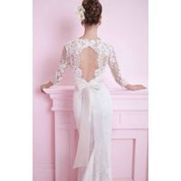 Vestido 1