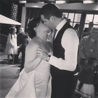 Te has casado? cuentame tu boda - 1