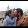 Arancha