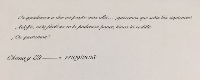 Texto