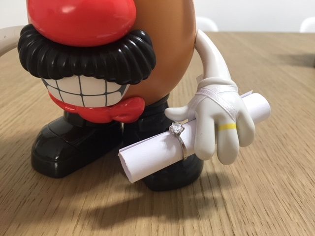 Detalle nota