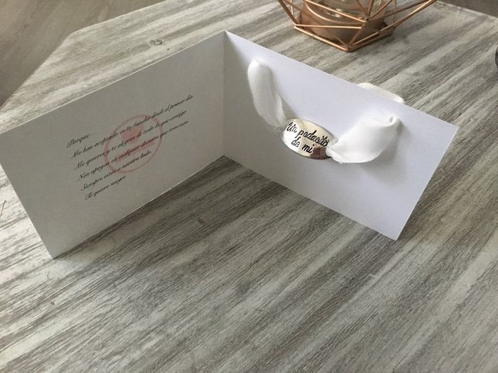 Pulsera 2