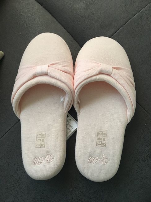 Zapatillas 2