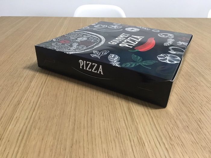 caja pizza 2
