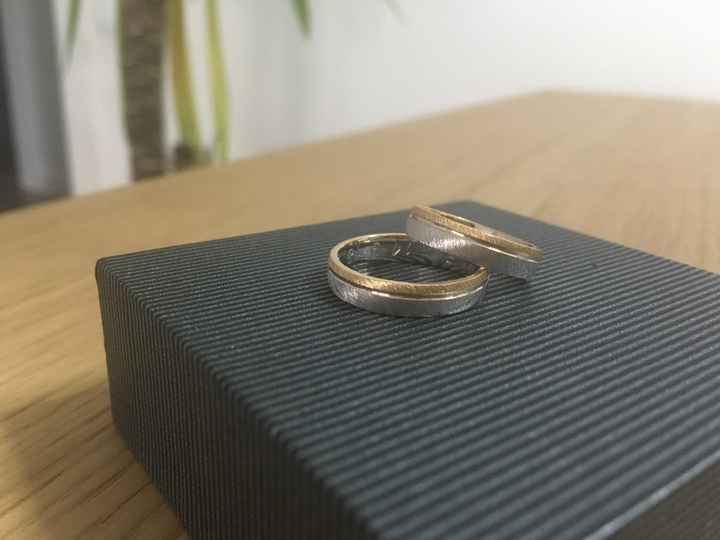 Alianzas 2