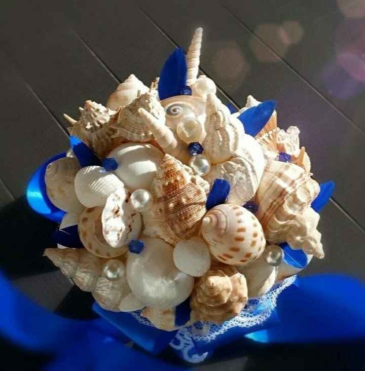 Ramo marino