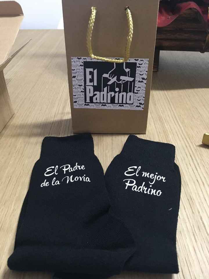 Calcetines