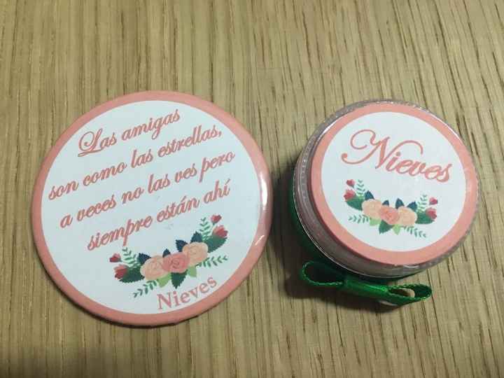 Espejo y bálsamo 