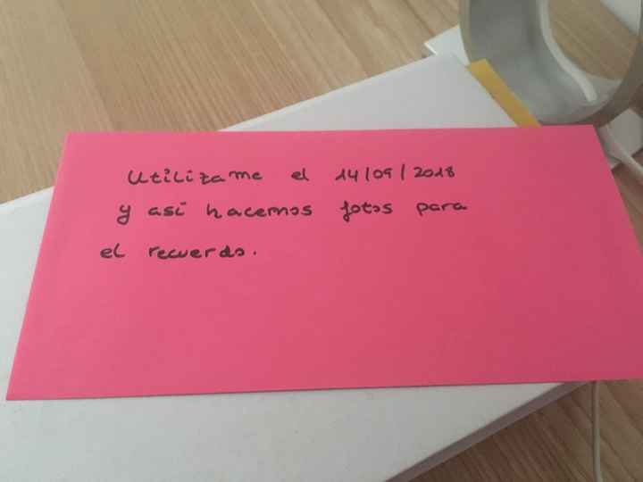 Sobre