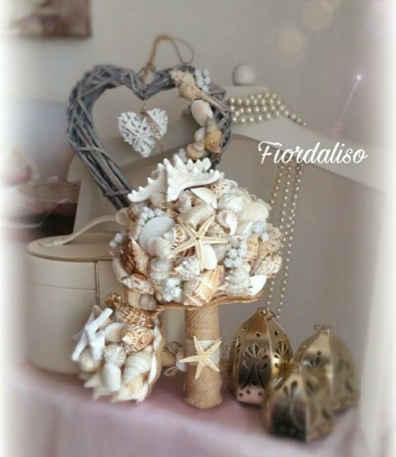Ramo blanco