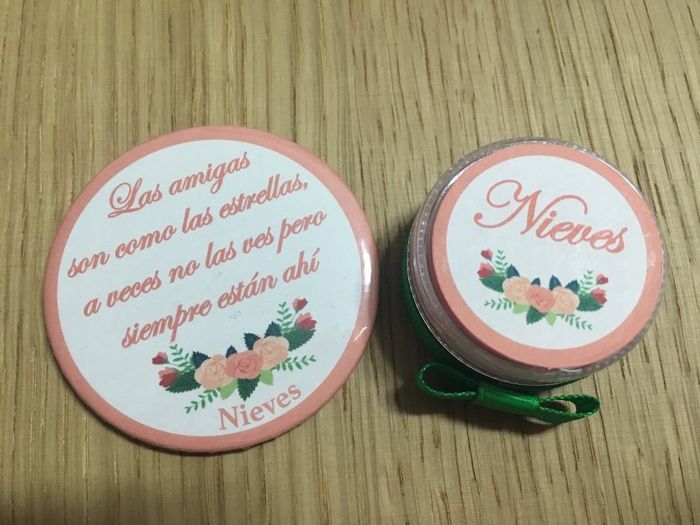 Espejo y bálsamo 