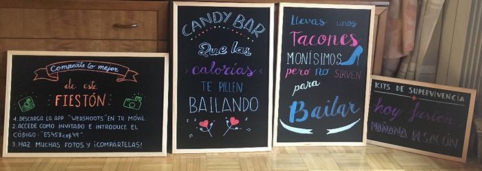 Carteles