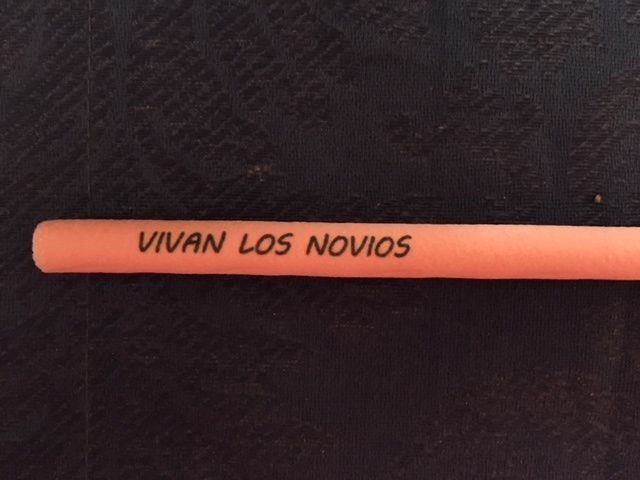 Serigrafía