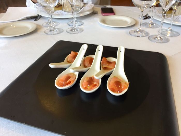 Salmón ahumado 2