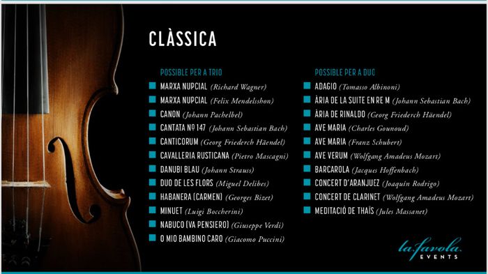 Música 2