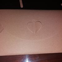 Invitaciones - 2