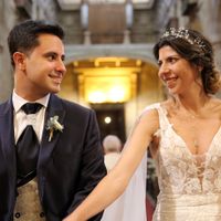 ¡Comparte la mejor foto de vuestro 2022! - 1