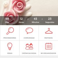 Menos de 100!! - 1