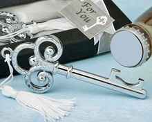 detalles de hombres