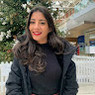 Fanny