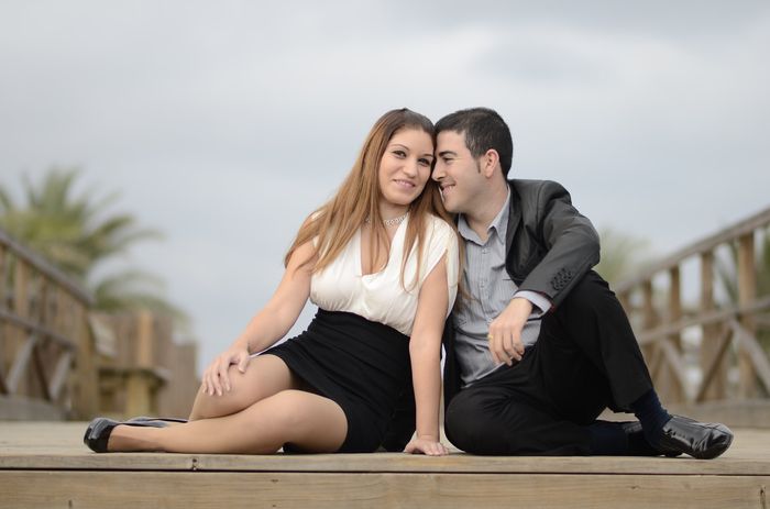 Preboda - 1
