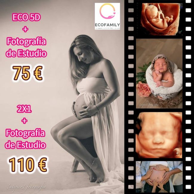 Ecobaby malaga 2