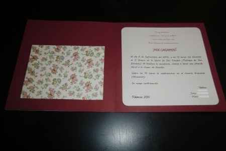 invitaciones 2