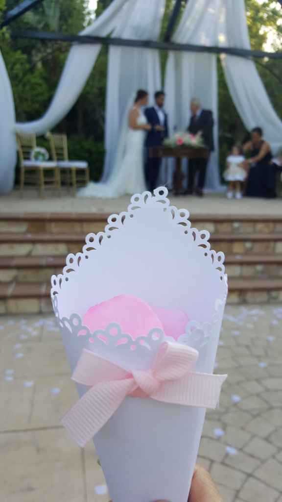 Mi boda 17.06.17 - 1