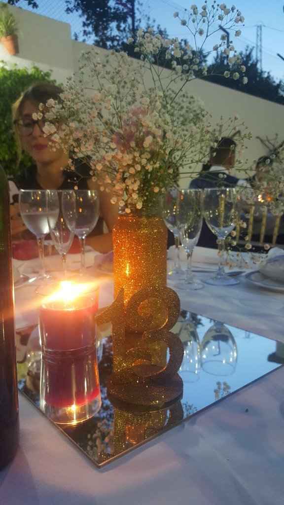 Mi boda 17.06.17 - 2