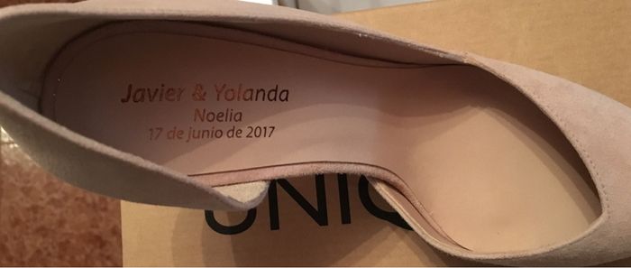 Uniqshoes - 2