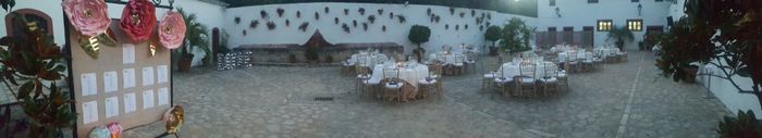 Mi boda 17.06.17 - 10
