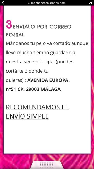 Adiós pelo adiós! - 5