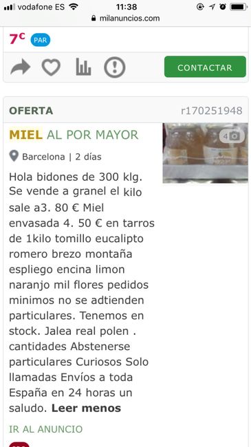  Alguien sabe dónde???? - 2