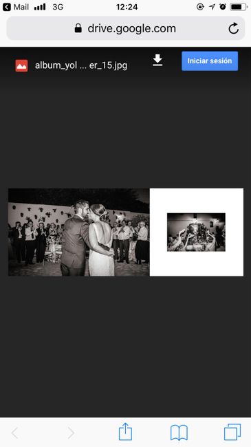  Algunas páginas del álbum ya elegidas 😍 - 9