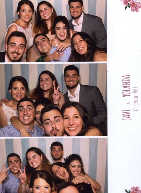  Uno o ambas cosas!!! - 1